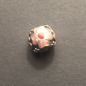 LAST CALL-DONATING 8/30.